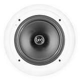 Комплект стельових динаміків SKY SOUND TAB-088 ACTIVE+BT, фото 4