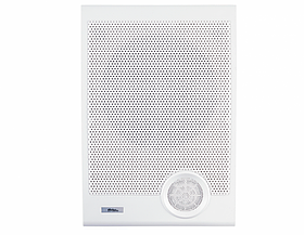 Настінна акустика SKY SOUND NS-20W/TW