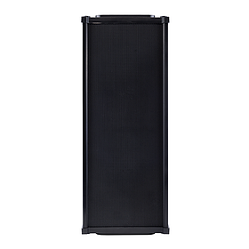 Настінна акустика SKY SOUND SH-20TB