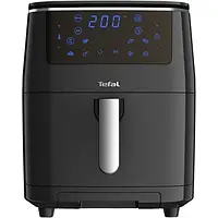 Мультипіч (аерофритюрниця) Tefal FW201815