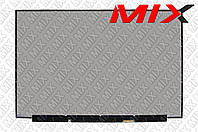 Матрица Huawei MATEBOOK D 16 2023 для ноутбука