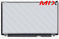 Матриця NV156FHM-T10 для ноутбука