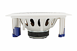 Стельовий динамік SKY SOUND CSL-718 (Hi-Fi), фото 5