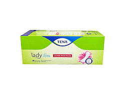 Прокл урологічні жін. Lady Slim 24шт 1,5 крап ТМ Tena