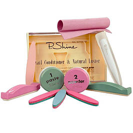 Набори для манікюру