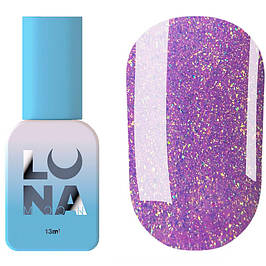 LUNA COLOR
