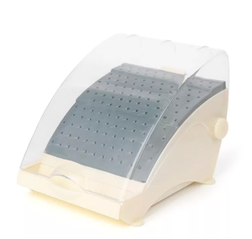 Підставка для борів