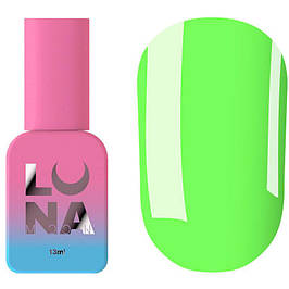 LUNA Neon base