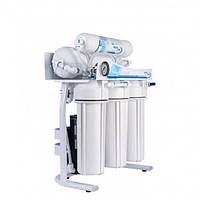 Фільтр зворотного осмосу  Aqualine ROHD 2030 P800