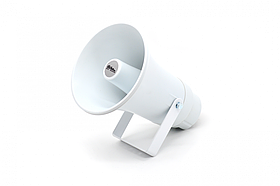 Всепогодний гучномовець SKY SOUND RS-720W/TW