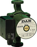 Циркуляційний насос DAB VA 65/180 мокрий ротор