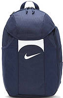 Рюкзак Nike NK ACDMY TEAM BKPK 2.3 (темно-синий) (DV0761-410)(5974937651754)