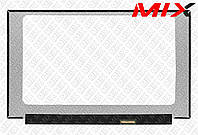 Матриця N156HRA-EA1 REV.C1 для ноутбука