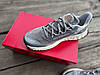 Чоловічі кросівки New Balance Fresh Foam Garoé MTGAROEG сірий Оригінал, фото 9