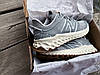 Чоловічі кросівки New Balance Fresh Foam Garoé MTGAROEG сірий Оригінал, фото 10