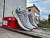 Чоловічі кросівки New Balance Fresh Foam Garoé MTGAROEG сірий Оригінал, фото 8