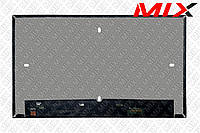 Матрица HP EliteBook x360 840 G8 для ноутбука