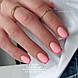 Камуфлююча база GaMa Cover Base №008 Peach 30 мл, фото 4