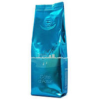 Кава Blaser Cafe Cote D'Azur Лазурна 250 грам зерно