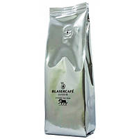 Кава Blaser Cafe Ephiopia Sidamo 250 грам зерно