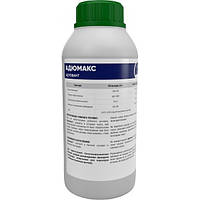 Адюмакс адъювант, сурфактант, смачивающий материал (Энзим) 1 л