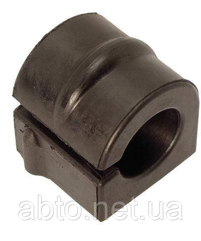 Втулка стабілізатора переднього OPEL OMEGA B 94-03