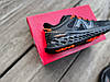 Чоловічі кросівки New Balance Fresh Foam Garoé MTGARORB чорний Оригінал, фото 10