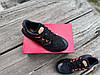 Чоловічі кросівки New Balance Fresh Foam Garoé MTGARORB чорний Оригінал, фото 11