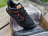 Чоловічі кросівки New Balance Fresh Foam Garoé MTGARORB чорний Оригінал, фото 9