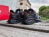 Чоловічі кросівки New Balance Fresh Foam Garoé MTGARORB чорний Оригінал, фото 7