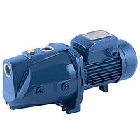 Центробежный насос Pedrollo JSWm 2АX 1,1 kw (Чугун) Италия