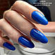 Гель-лак GaMa Gel Polish Pantone Сollection №064 Mykonos 10 мл, фото 4