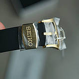 Seiko SNE498P1 TUNA Prospex Reedition Solar Divers, фото 8
