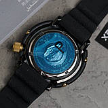 Seiko SNE498P1 TUNA Prospex Reedition Solar Divers, фото 10