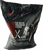 Filtrons XaiR - фильтрующий материал для очистки воды от железа, марганца и сероводорода (15 л) (цена с НДС)