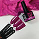 Гель-лак GaMa Gel Polish Pantone Сollection №187 Rose Violet 10 мл, фото 3