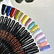 Гель-лак GaMa Gel Polish Art collection №153 Klod Mone 10 мл, фото 4