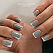 Гель-лак GaMa Gel Polish Autumn collection №134 Tuman recommended by @vakula_nails 10 мл, фото 5