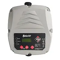 Автоматический контроллер давления BRIO TOP Italtecnica