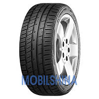 Летние шины General Tire Altimax Sport (235/35R19 91Y)