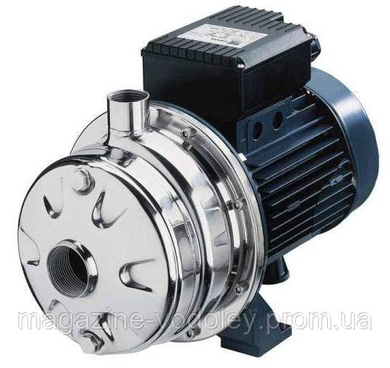 Професійний поверхневий насос Ebara 2CDXM/B 120/20