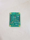Обчислювальний модуль Raspberry PI CM4 8Gb 32Gb без Wi-Fi, фото 4