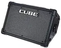 Комбоусилитель Roland CUBE Street EX