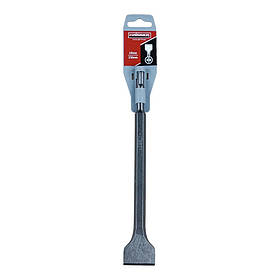 Зубила і піки SDS