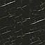 Вінілова плитка під дерево LVT LinoFloor Fortress Calacatta Black 2.5 мм, фото 2