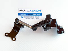 Датчик коректора світла фар Volkswagen Passat B6, B7, Tiguan, Golf 1K0941273M, 1K0941273F, 1K0941273C задній в зборі