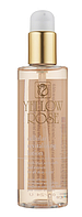 Клеточный ревитализирующий лосьон Cellular revitalizing lotion Yelow rose 200 мл