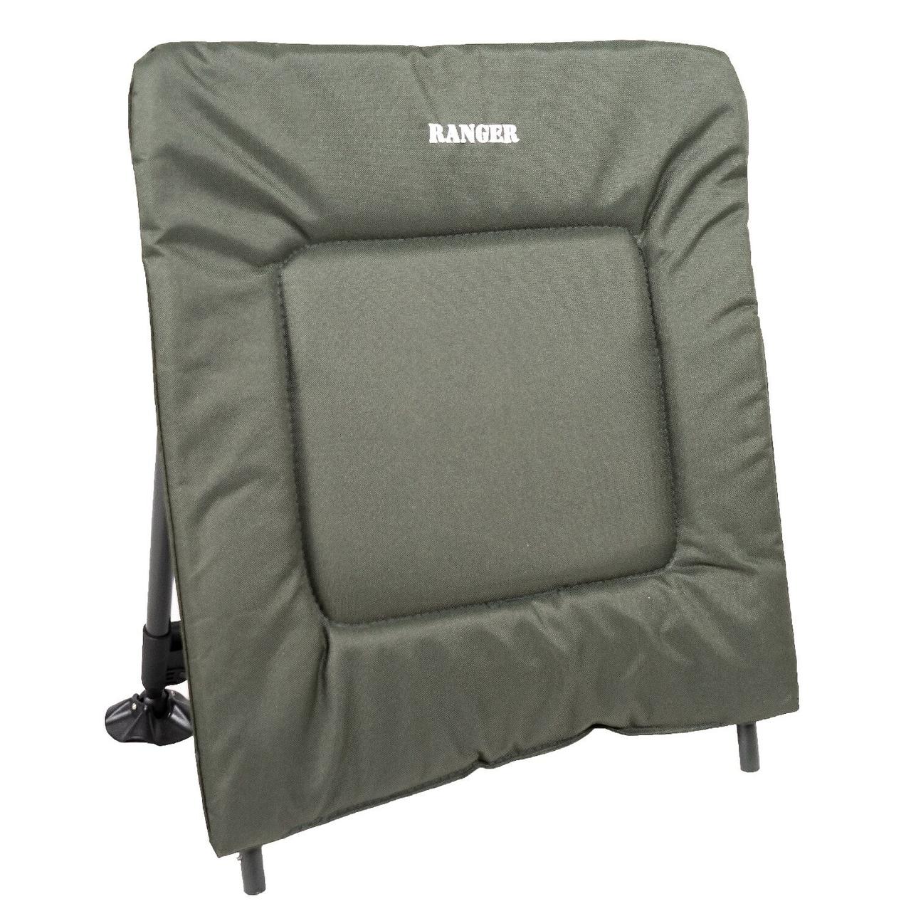 Підставка під ноги для коропових крісел Ranger (Арт. RA 2231), фото 1