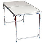 Комплект меблів складаний Ranger ST-402 (Арт. RA 1107), фото 2