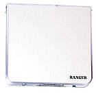 Комплект меблів складаний Ranger ST-402 (Арт. RA 1107), фото 3